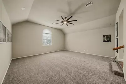 217 Huffman Bluff, Keller, TX 76248 - Photo 33