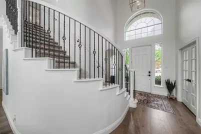 217 Huffman Bluff, Keller, TX 76248 - Photo 5