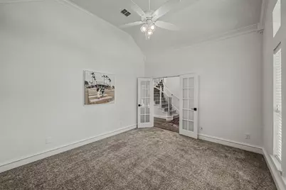 217 Huffman Bluff, Keller, TX 76248 - Photo 5