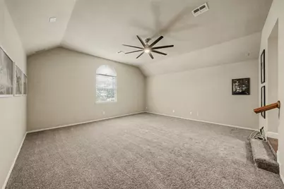 217 Huffman Bluff, Keller, TX 76248 - Photo 33