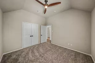 217 Huffman Bluff, Keller, TX 76248 - Photo 31