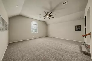 217 Huffman Bluff, Keller, TX 76248 - Photo 33