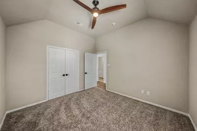 217 Huffman Bluff, Keller, TX 76248 - Photo 31