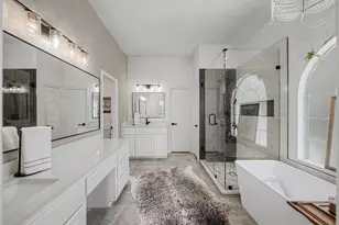217 Huffman Bluff, Keller, TX 76248 - Photo 25