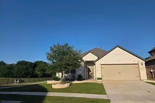 1512 Springtree Dr, McKinney, TX 75071 - Photo 1