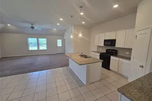 1512 Springtree Dr, McKinney, TX 75071 - Photo 11