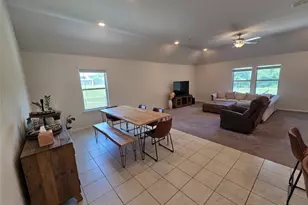 1512 Springtree Dr, McKinney, TX 75071 - Photo 9