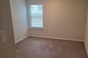 1512 Springtree Dr, McKinney, TX 75071 - Photo 17