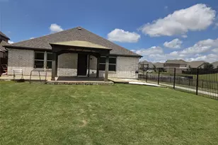 1512 Springtree Dr, McKinney, TX 75071 - Photo 23
