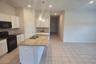 1512 Springtree Dr, McKinney, TX 75071 - Photo 21