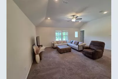 1512 Springtree Drive, McKinney, TX 75071 - Photo 9