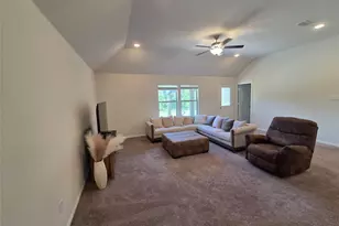 1512 Springtree Dr, McKinney, TX 75071 - Photo 9