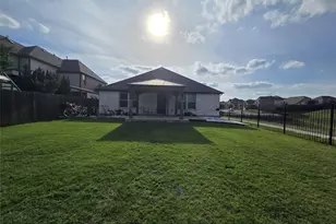 1512 Springtree Dr, McKinney, TX 75071 - Photo 17