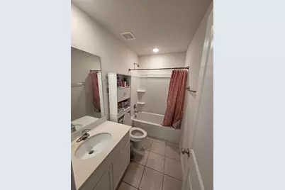 1512 Springtree Drive, McKinney, TX 75071 - Photo 17
