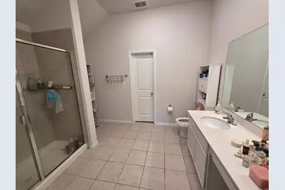 1512 Springtree Drive, McKinney, TX 75071 - Photo 13