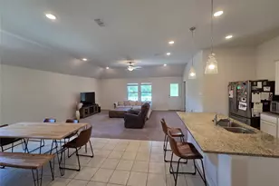 1512 Springtree Dr, McKinney, TX 75071 - Photo 5
