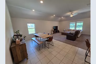 1512 Springtree Drive, McKinney, TX 75071 - Photo 11