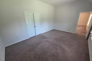 1512 Springtree Dr, McKinney, TX 75071 - Photo 13