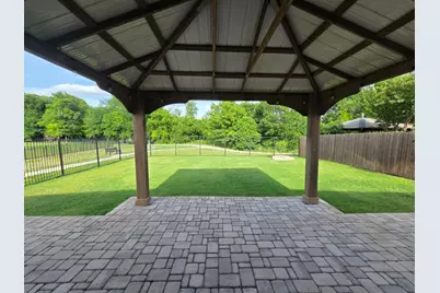 1512 Springtree Drive, McKinney, TX 75071 - Photo 1