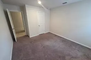 1512 Springtree Dr, McKinney, TX 75071 - Photo 19