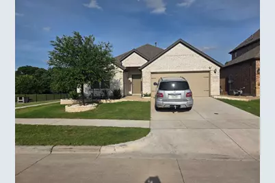 1512 Springtree Drive, McKinney, TX 75071 - Photo 3
