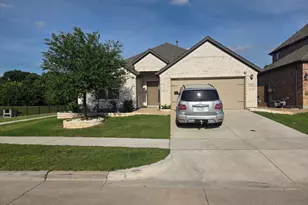 1512 Springtree Dr, McKinney, TX 75071 - Photo 3