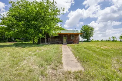 586 Pleasant Home Road, Sherman, TX 75092 - Photo 5