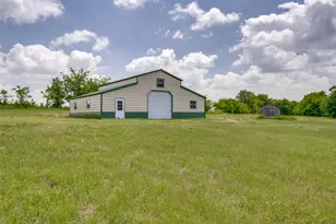 586 Pleasant Home Rd, Sherman, TX 75092 - Photo 15