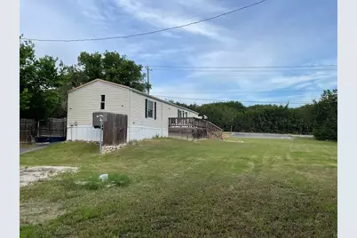820 Ports O Call Ln Drive, Granbury, TX 76048 - Photo 25