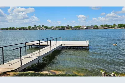 820 Ports O Call Ln Drive, Granbury, TX 76048 - Photo 5