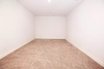 10905 Big Spring Trail, McKinney, TX 75071 - Photo 31