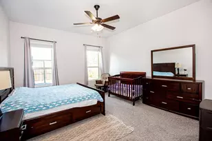10905 Big Spring Trail, McKinney, TX 75071 - Photo 13