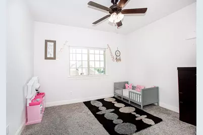 10905 Big Spring Trail, McKinney, TX 75071 - Photo 27