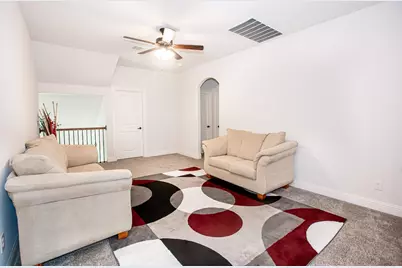 10905 Big Spring Trail, McKinney, TX 75071 - Photo 21