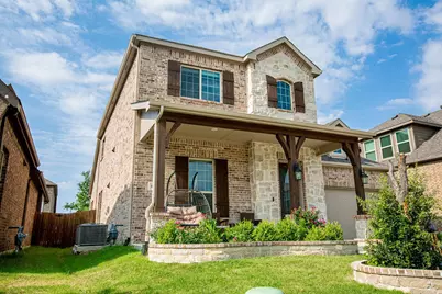 10905 Big Spring Trail, McKinney, TX 75071 - Photo 39