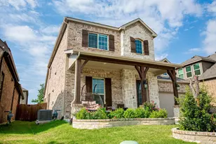 10905 Big Spring Trail, McKinney, TX 75071 - Photo 39