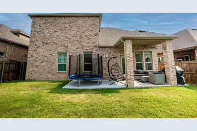 10905 Big Spring Trail, McKinney, TX 75071 - Photo 33