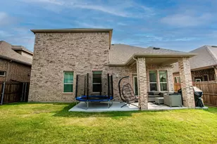 10905 Big Spring Trail, McKinney, TX 75071 - Photo 33