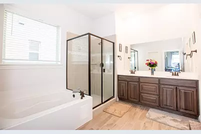 10905 Big Spring Trail, McKinney, TX 75071 - Photo 15