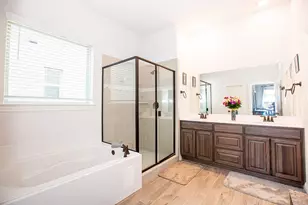 10905 Big Spring Trail, McKinney, TX 75071 - Photo 15