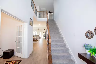 10905 Big Spring Trail, McKinney, TX 75071 - Photo 19
