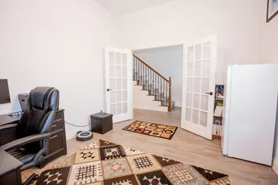 10905 Big Spring Trail, McKinney, TX 75071 - Photo 5