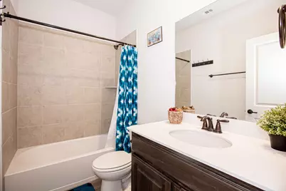 10905 Big Spring Trail, McKinney, TX 75071 - Photo 29