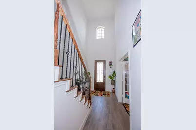 10905 Big Spring Trail, McKinney, TX 75071 - Photo 3
