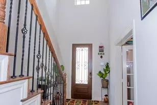 10905 Big Spring Trail, McKinney, TX 75071 - Photo 3