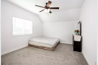 10905 Big Spring Trail, McKinney, TX 75071 - Photo 25