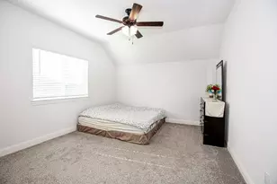 10905 Big Spring Trail, McKinney, TX 75071 - Photo 25
