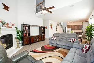 10905 Big Spring Trail, McKinney, TX 75071 - Photo 11