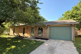 108 Cooper St, Cedar Hill, TX 75104 - Photo 1