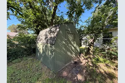 108 Cooper Street, Cedar Hill, TX 75104 - Photo 19